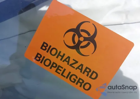 2024 Nissan Sentra Sv Xtronic Cvt from USA, damaged, VIN 3N1AB8CV3RY350958